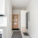 Huoneisto Hiisi Homes Kaivoksela Vantaa