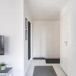 Huoneisto Hiisi Homes Kaivoksela *