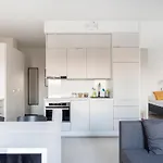 Hiisi Homes Kaivoksela * Vantaa