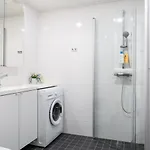 Hiisi Homes Kaivoksela Vantaa