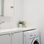 Hiisi Homes Kaivoksela Huoneisto