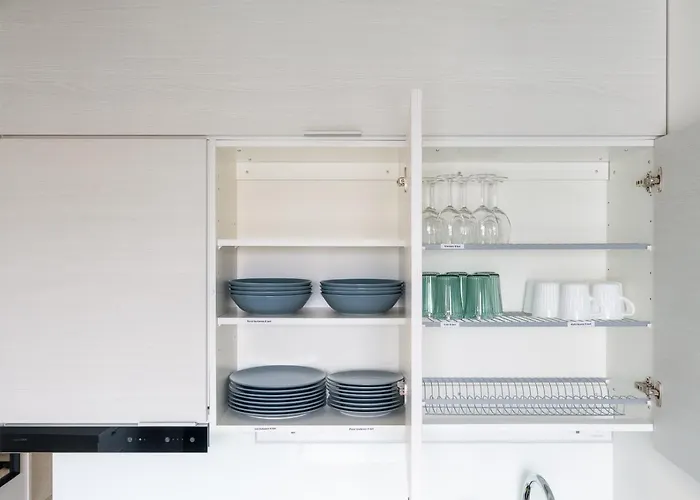 Hiisi Homes Kaivoksela *